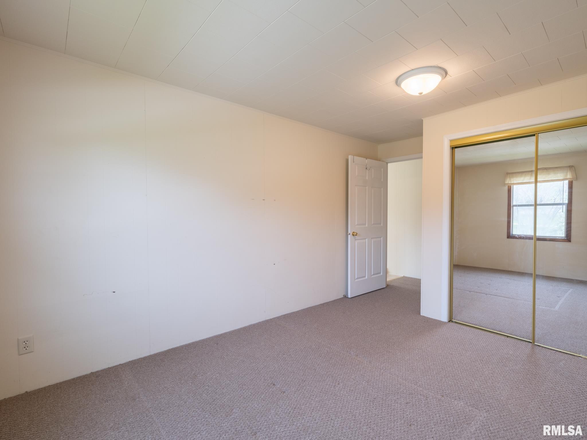 7340 West Lancaster Road Peoria, IL 61607 - Photo 19 of 51