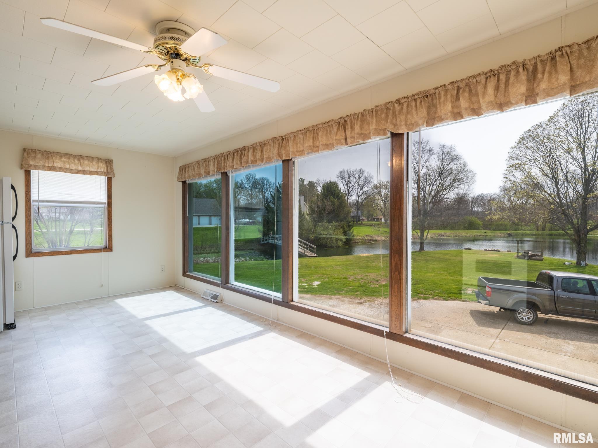 7340 West Lancaster Road Peoria, IL 61607 - Photo 20 of 51