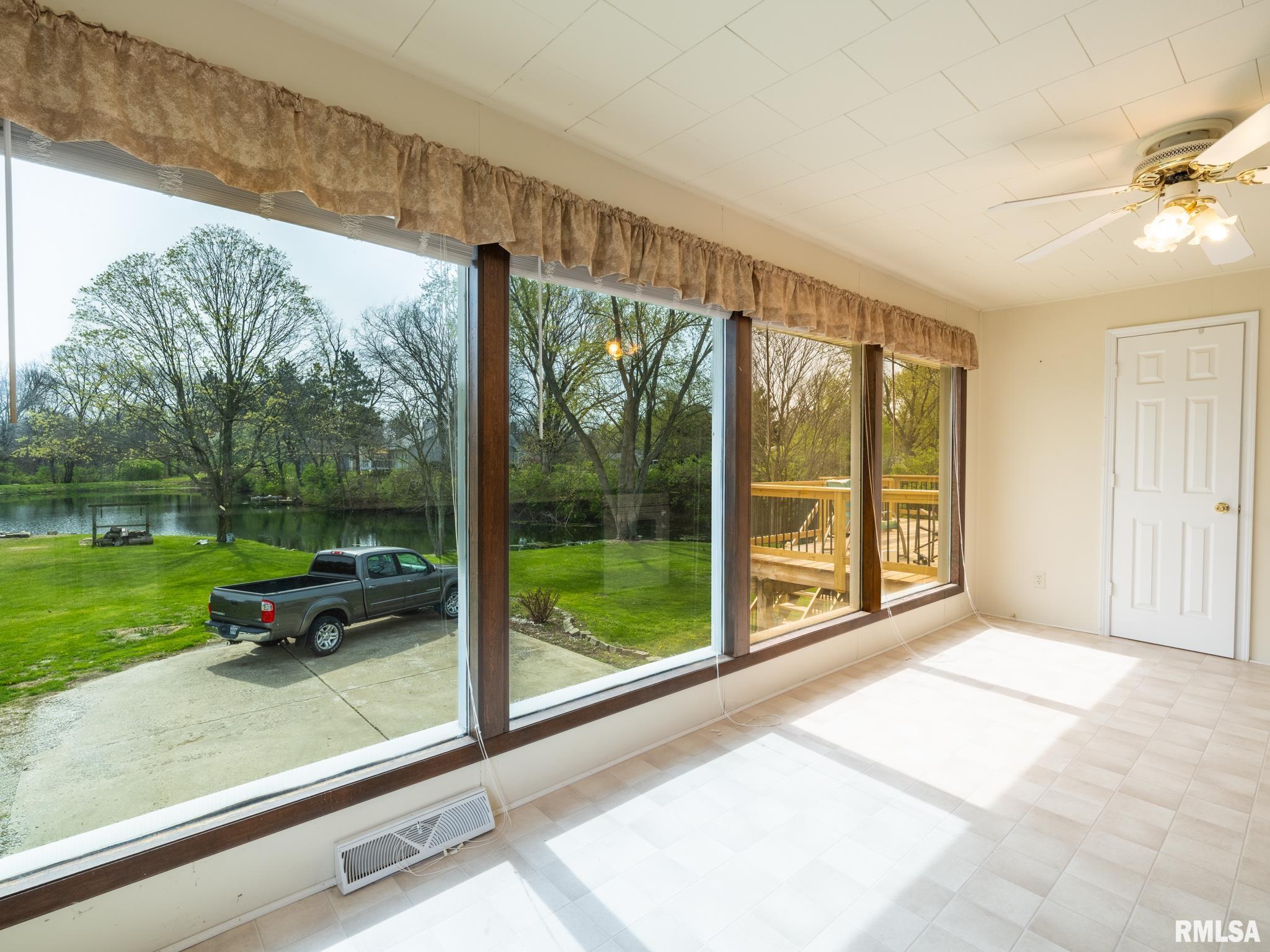 7340 West Lancaster Road Peoria, IL 61607 - Photo 26 of 51