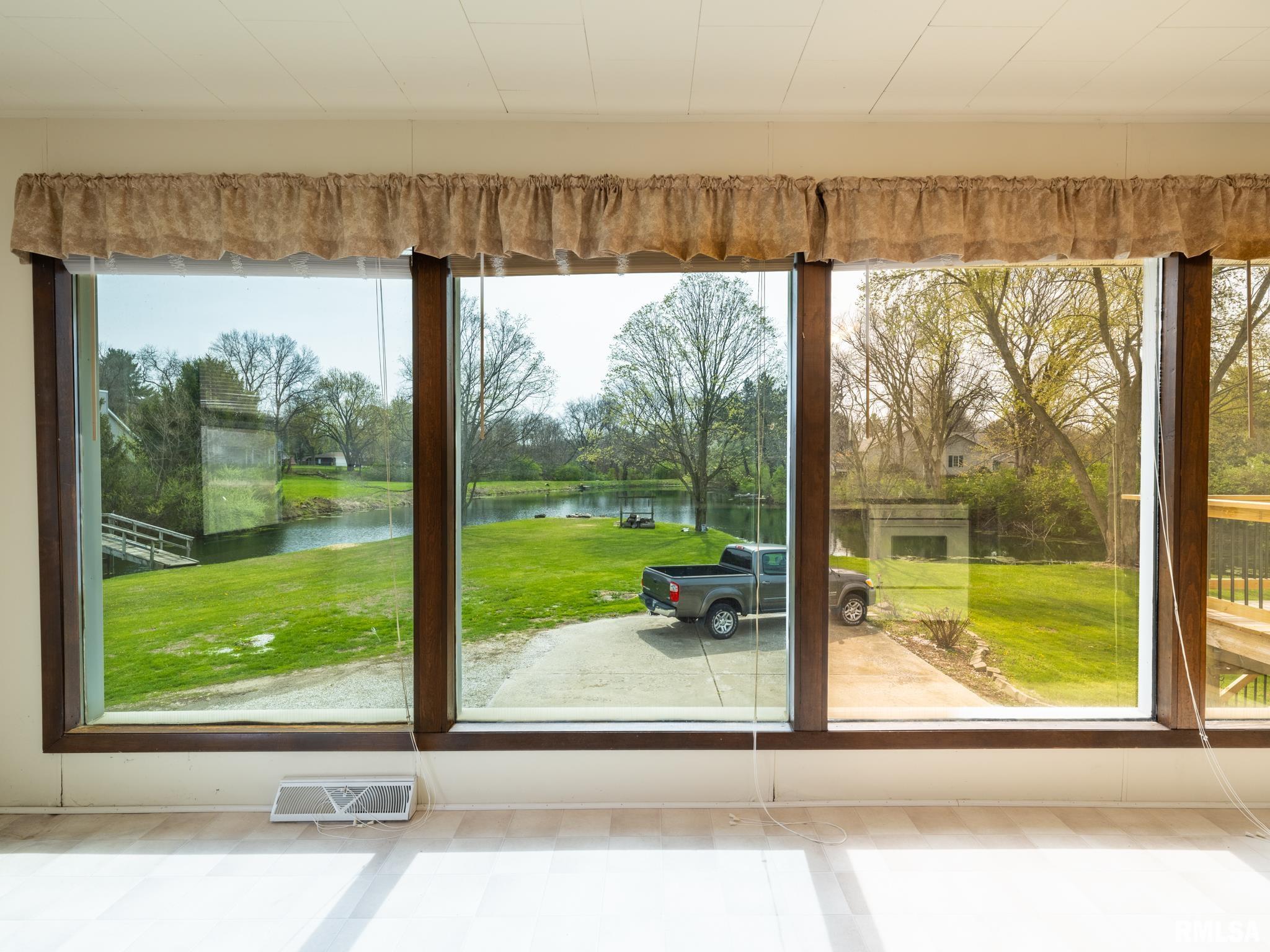 7340 West Lancaster Road Peoria, IL 61607 - Photo 27 of 51