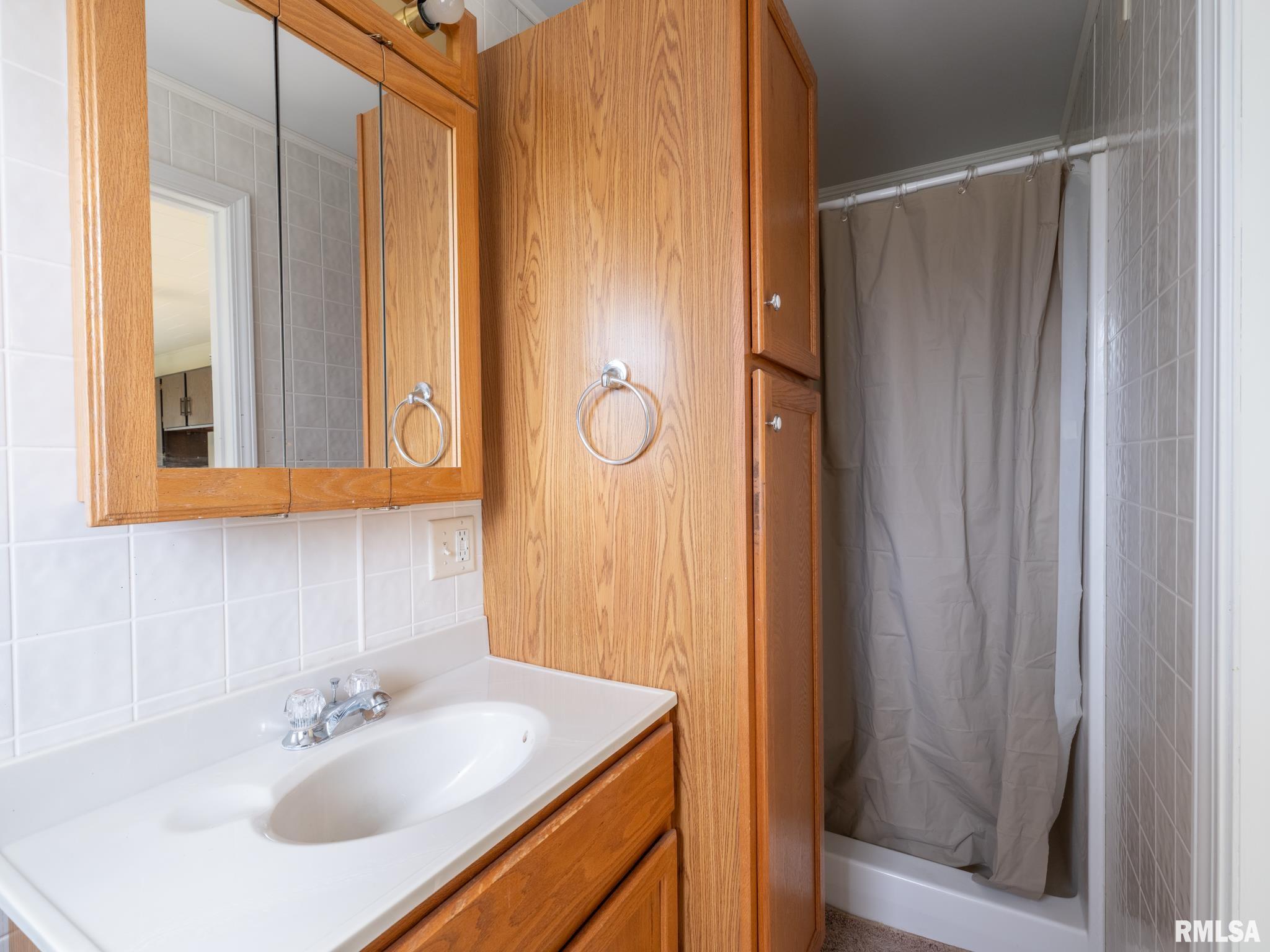 7340 West Lancaster Road Peoria, IL 61607 - Photo 28 of 51