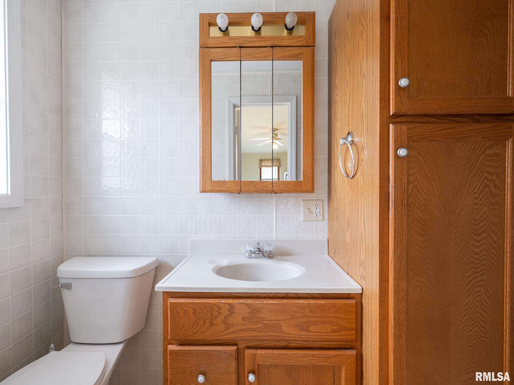 7340 West Lancaster Road Peoria, IL 61607 - Photo 29 of 51