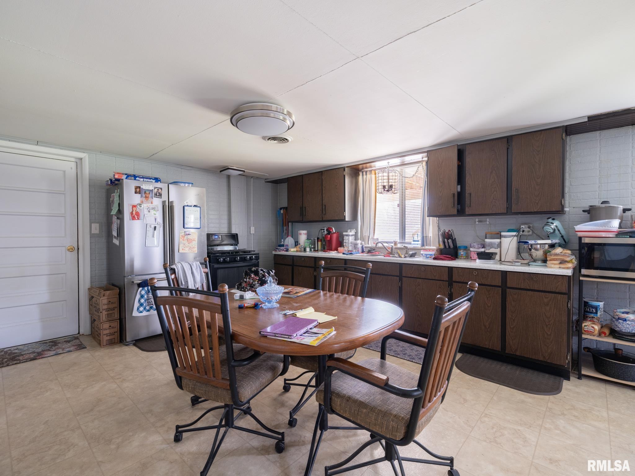 7340 West Lancaster Road Peoria, IL 61607 - Photo 30 of 51