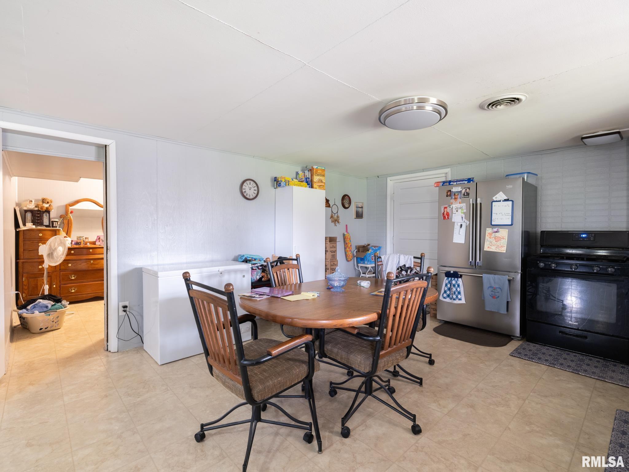 7340 West Lancaster Road Peoria, IL 61607 - Photo 32 of 51