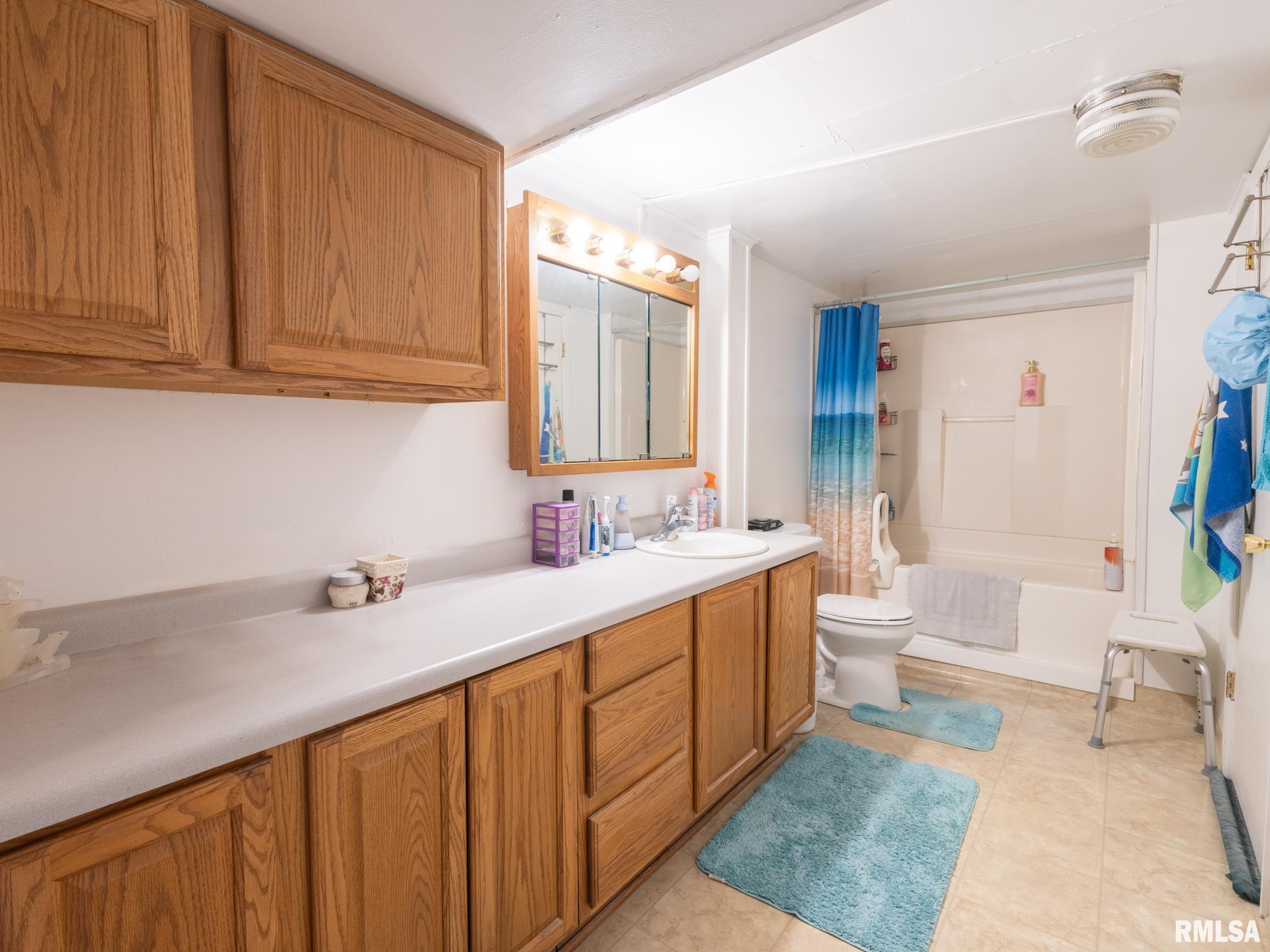 7340 West Lancaster Road Peoria, IL 61607 - Photo 33 of 51