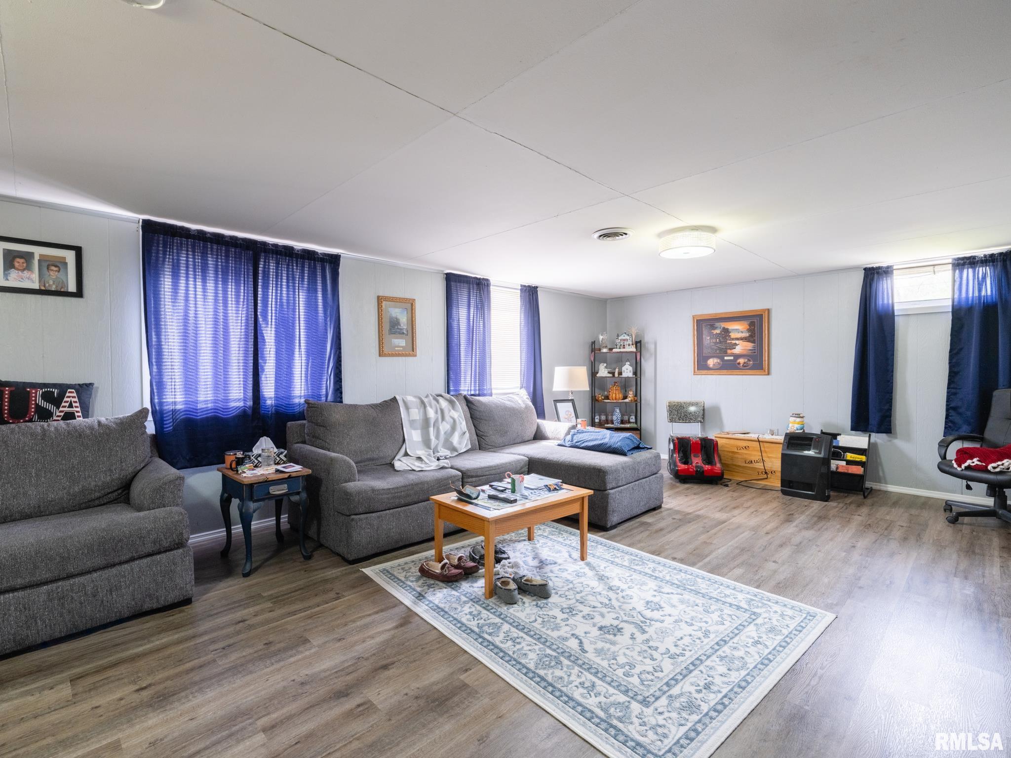 7340 West Lancaster Road Peoria, IL 61607 - Photo 34 of 51