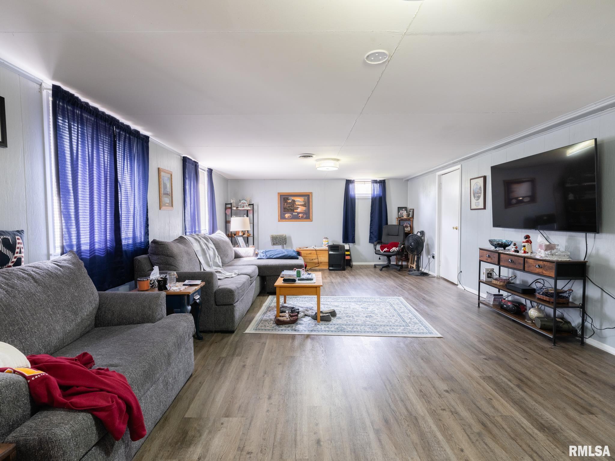 7340 West Lancaster Road Peoria, IL 61607 - Photo 35 of 51