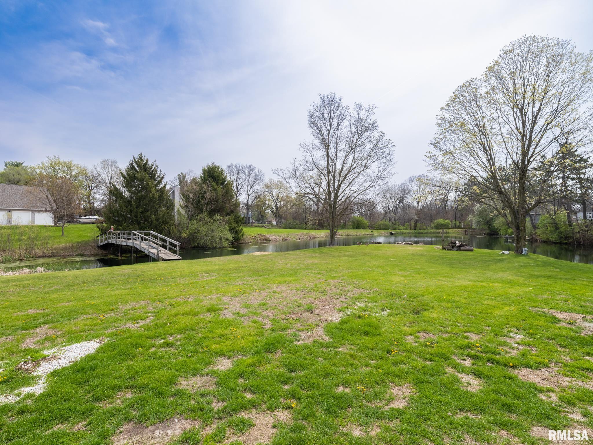 7340 West Lancaster Road Peoria, IL 61607 - Photo 36 of 51