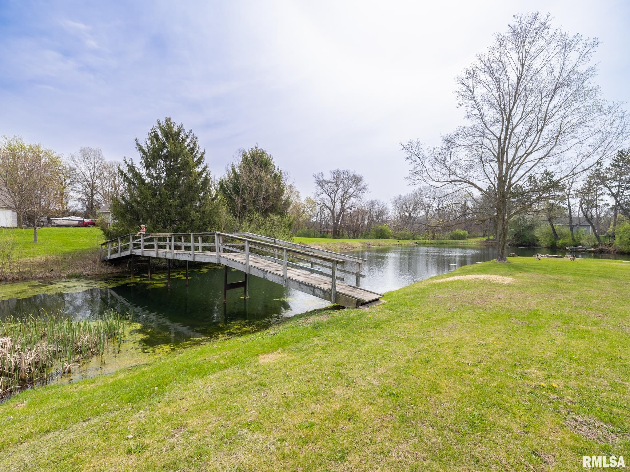 7340 West Lancaster Road Peoria, IL 61607 - Photo 37 of 51