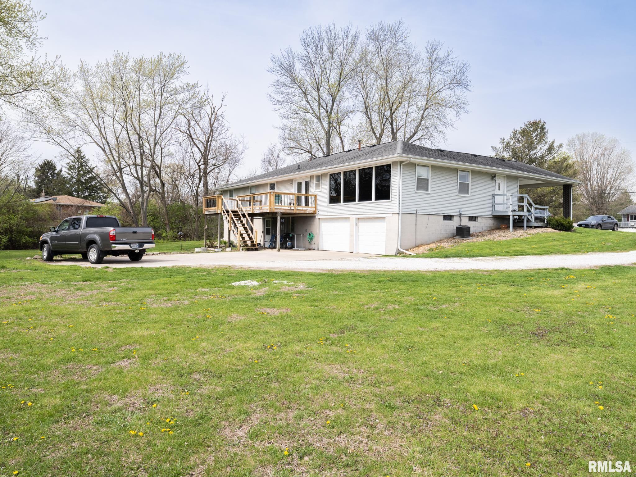 7340 West Lancaster Road Peoria, IL 61607 - Photo 38 of 51