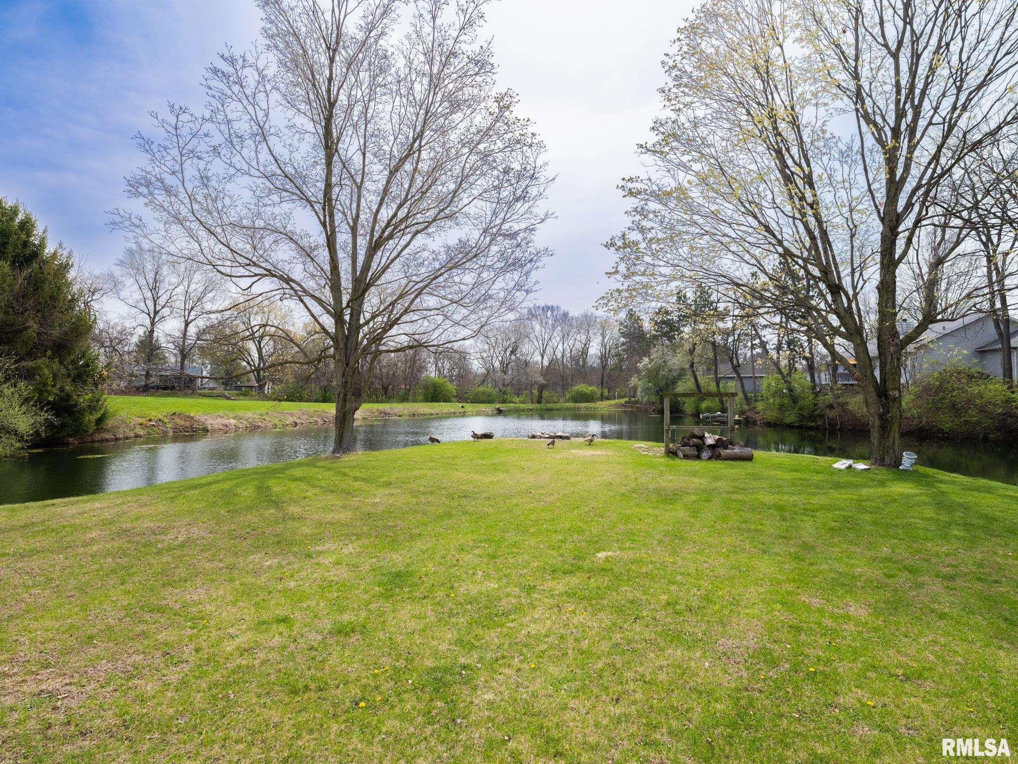 7340 West Lancaster Road Peoria, IL 61607 - Photo 39 of 51