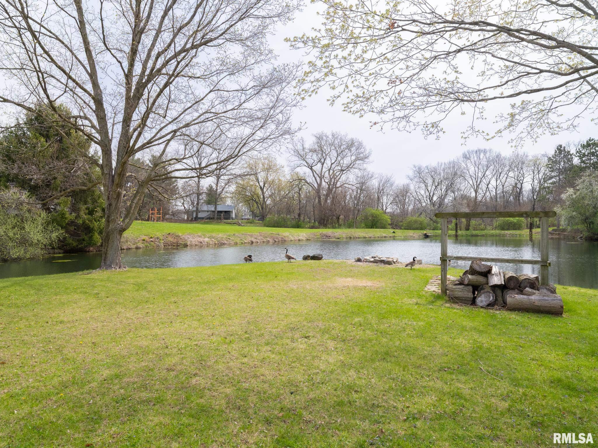 7340 West Lancaster Road Peoria, IL 61607 - Photo 40 of 51