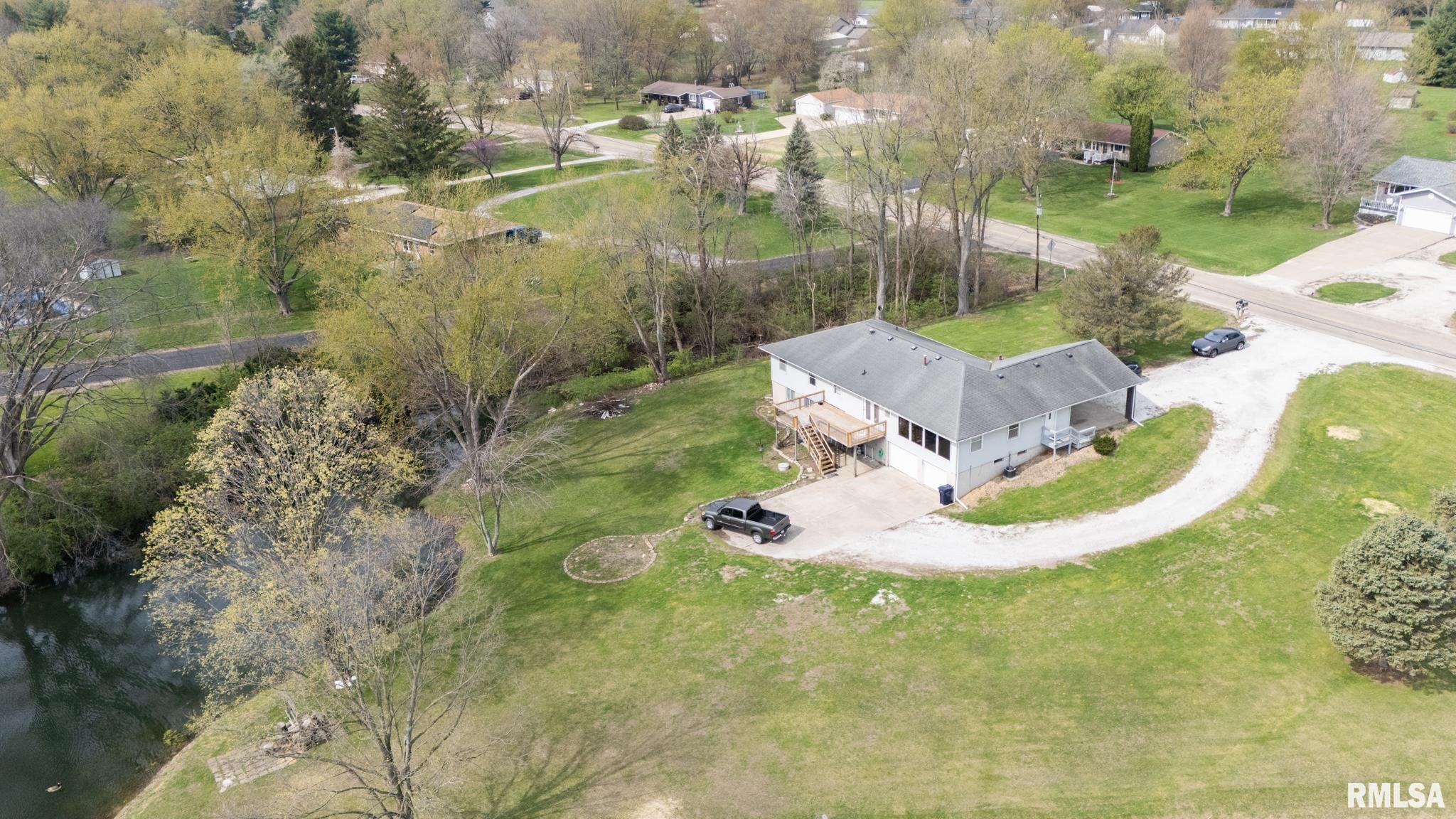 7340 West Lancaster Road Peoria, IL 61607 - Photo 4 of 51