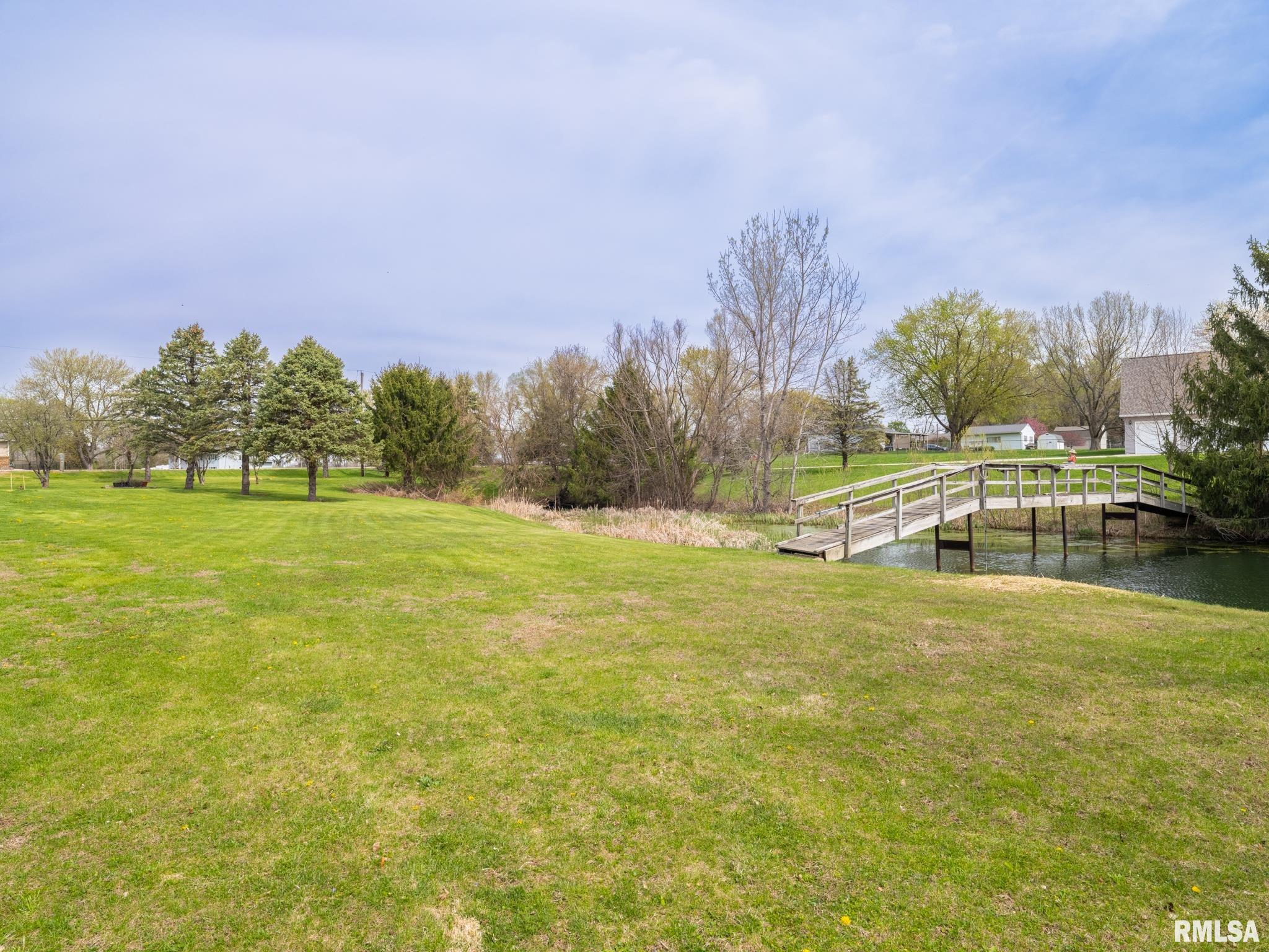 7340 West Lancaster Road Peoria, IL 61607 - Photo 41 of 51