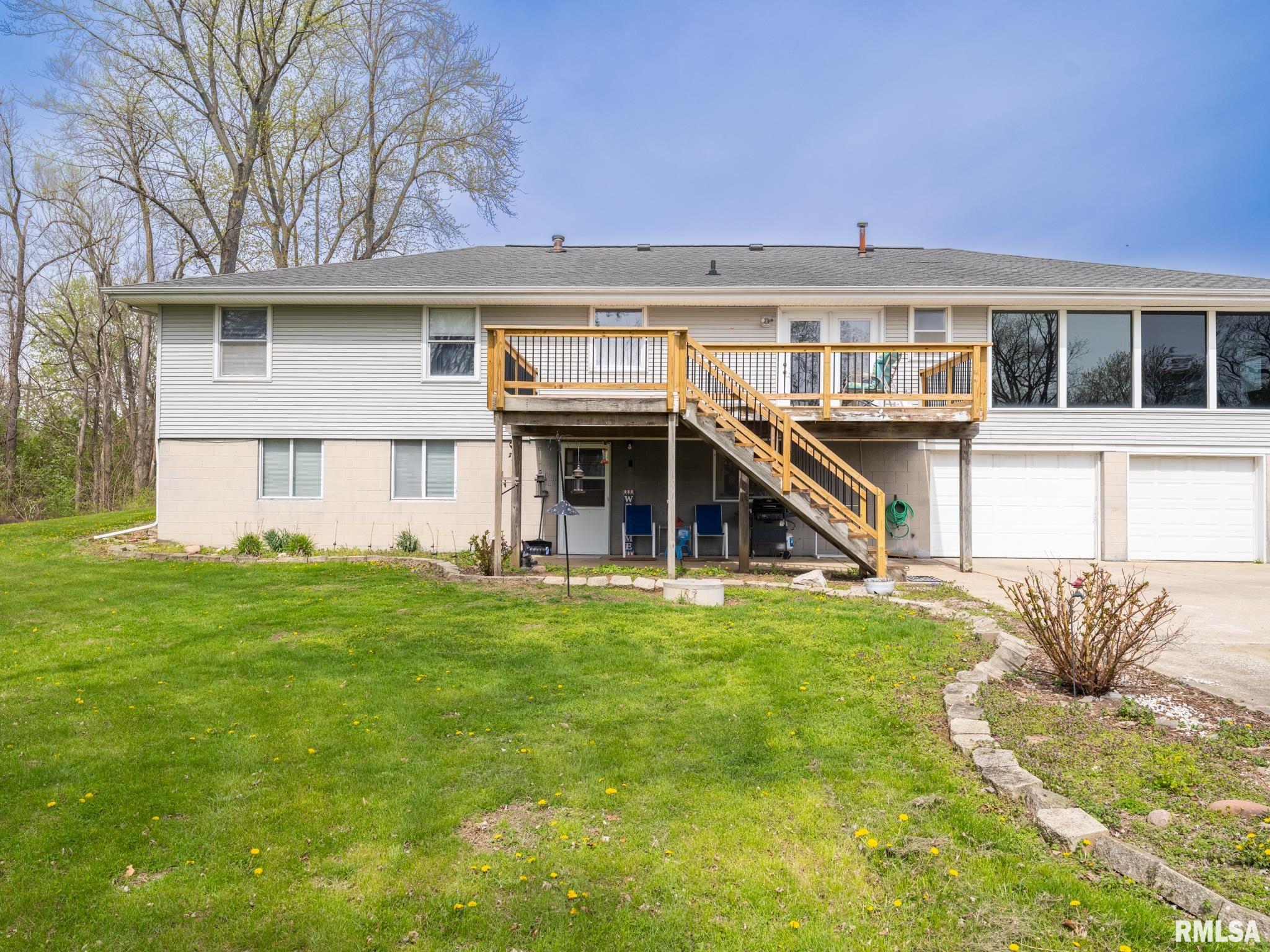 7340 West Lancaster Road Peoria, IL 61607 - Photo 42 of 51