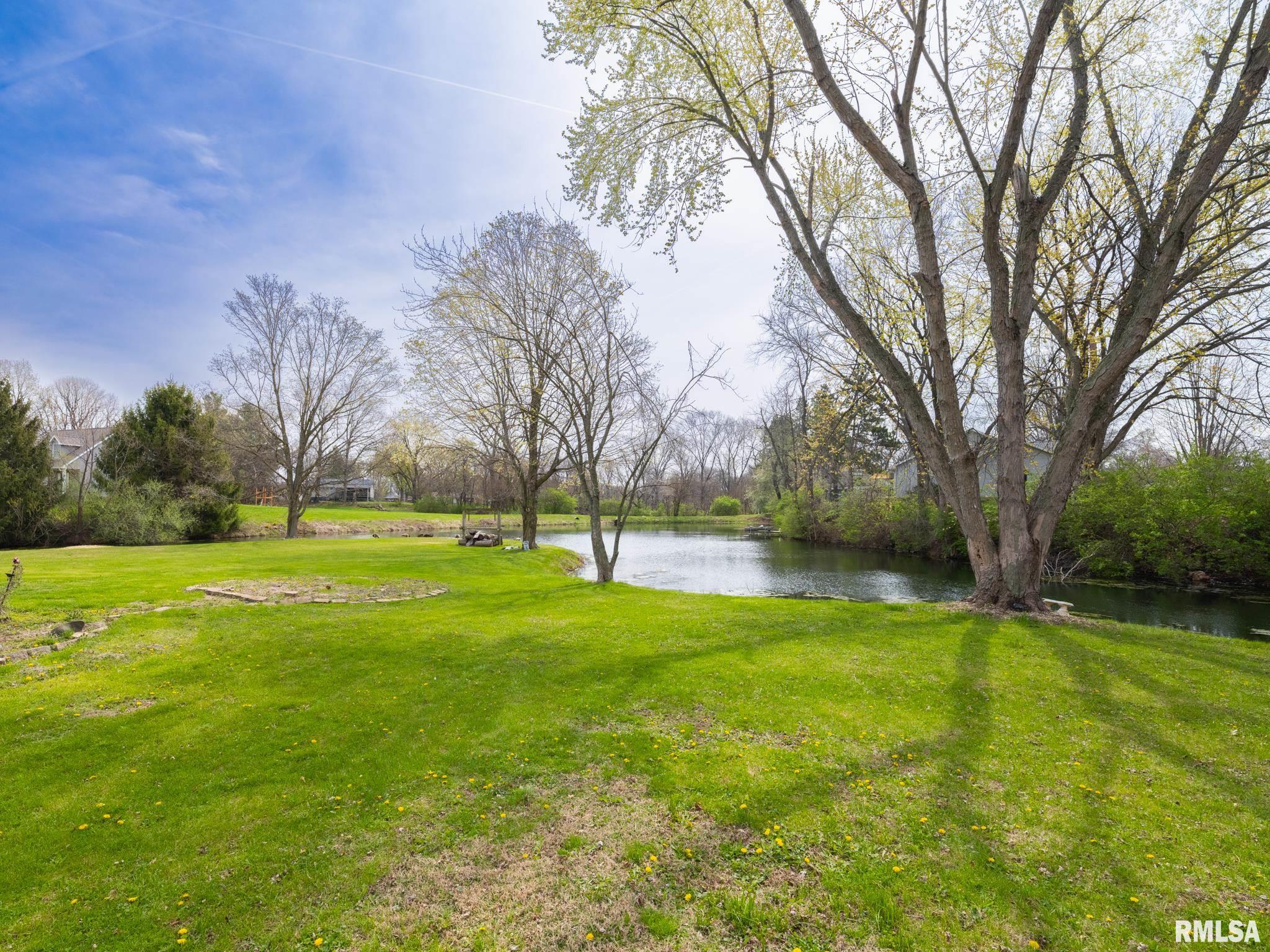 7340 West Lancaster Road Peoria, IL 61607 - Photo 43 of 51