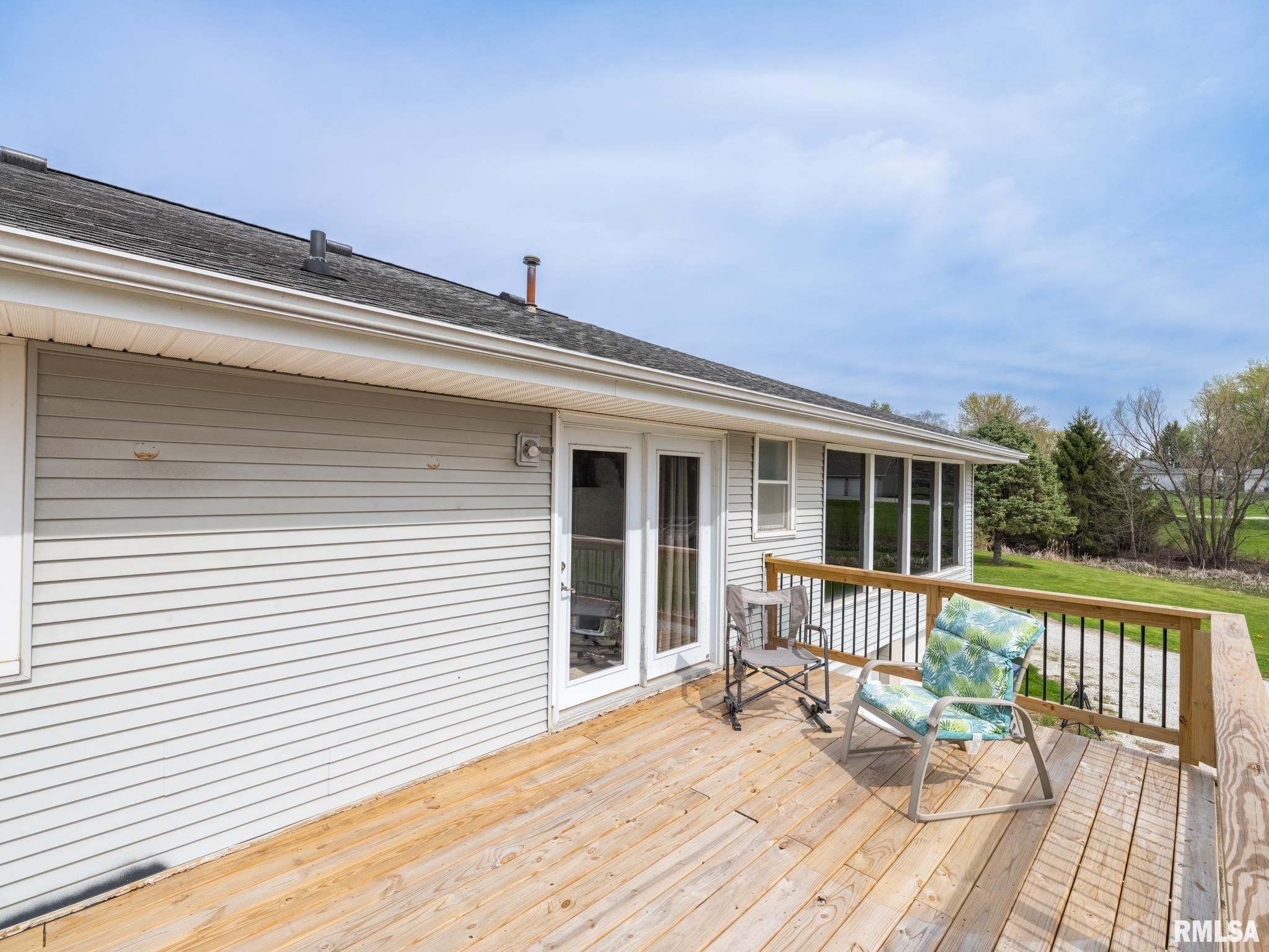 7340 West Lancaster Road Peoria, IL 61607 - Photo 44 of 51