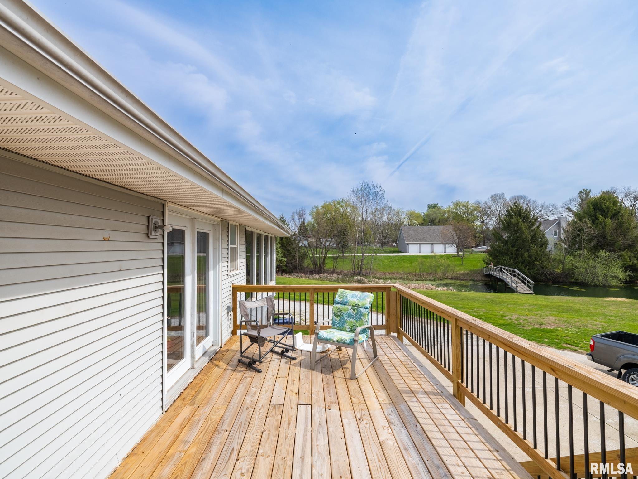 7340 West Lancaster Road Peoria, IL 61607 - Photo 45 of 51