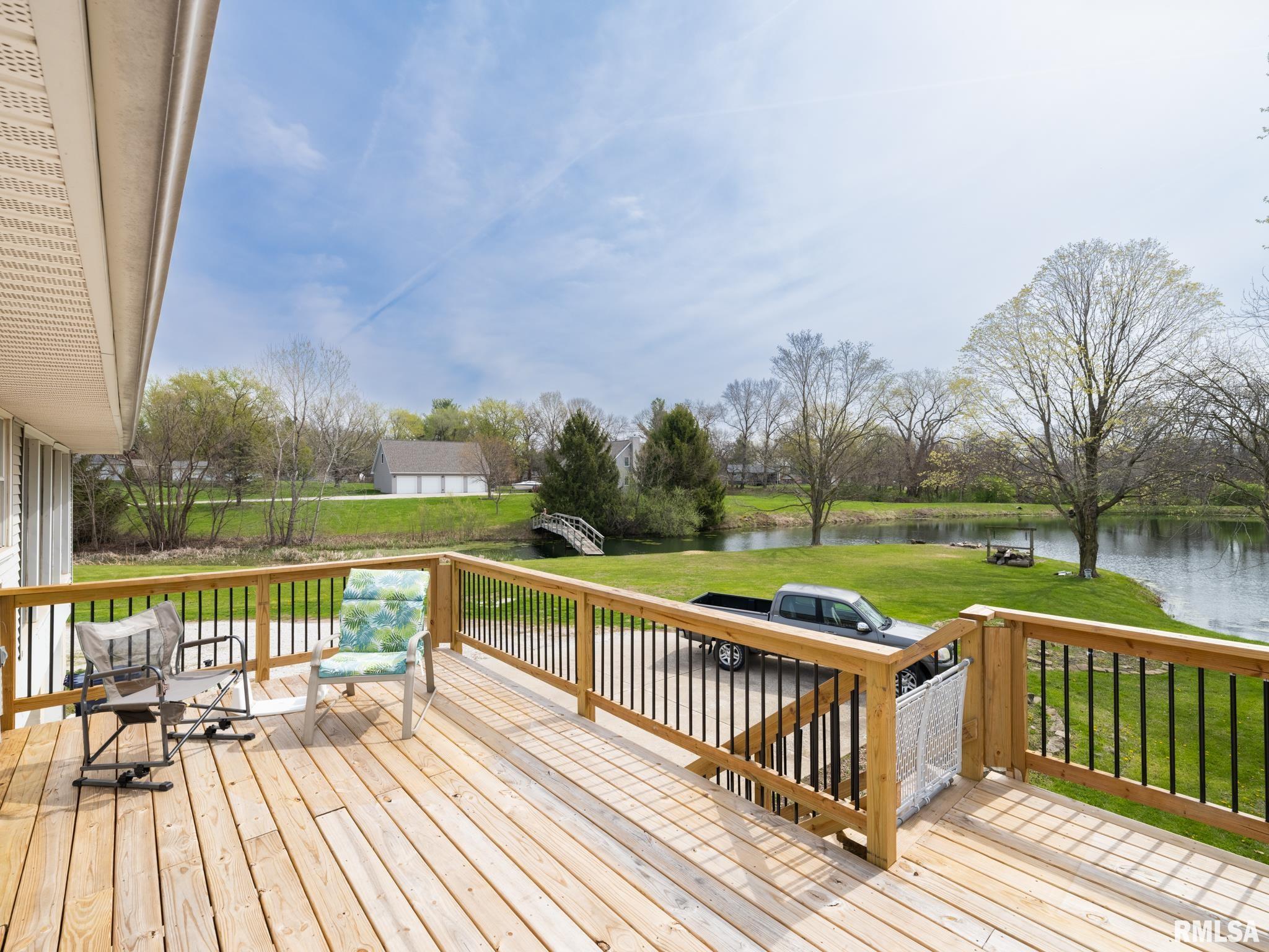 7340 West Lancaster Road Peoria, IL 61607 - Photo 46 of 51