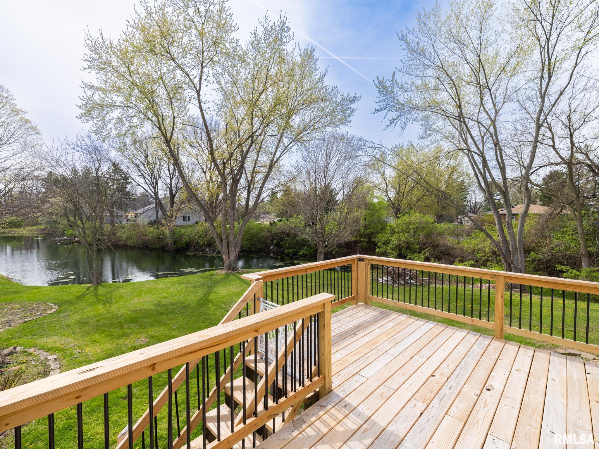 7340 West Lancaster Road Peoria, IL 61607 - Photo 47 of 51