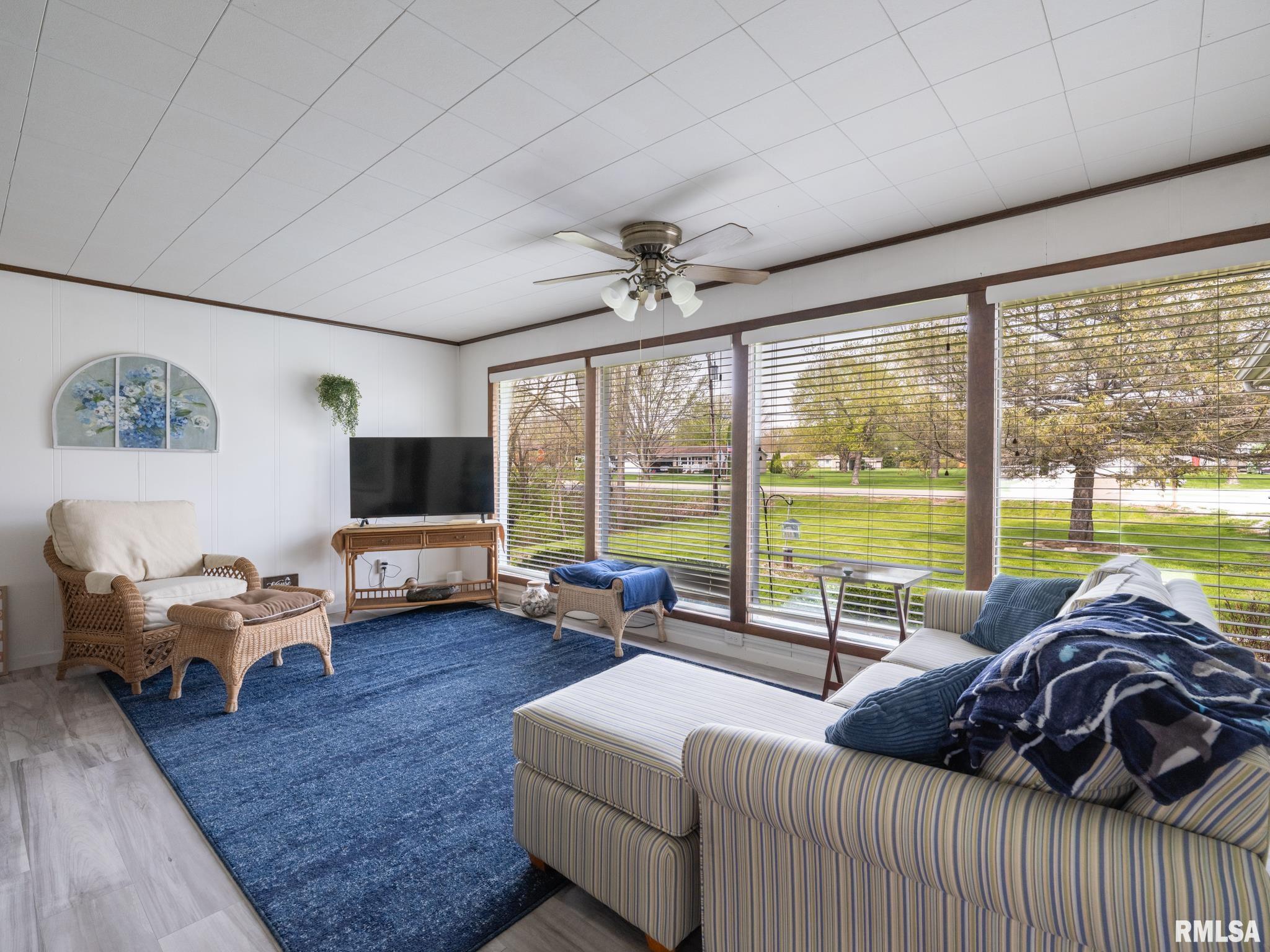 7340 West Lancaster Road Peoria, IL 61607 - Photo 5 of 51