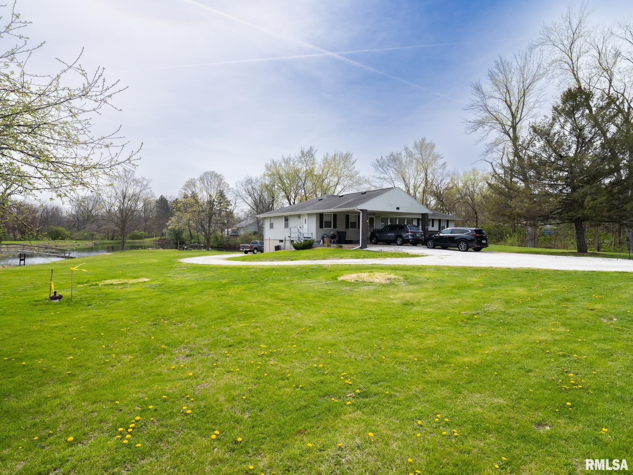 7340 West Lancaster Road Peoria, IL 61607 - Photo 51 of 51