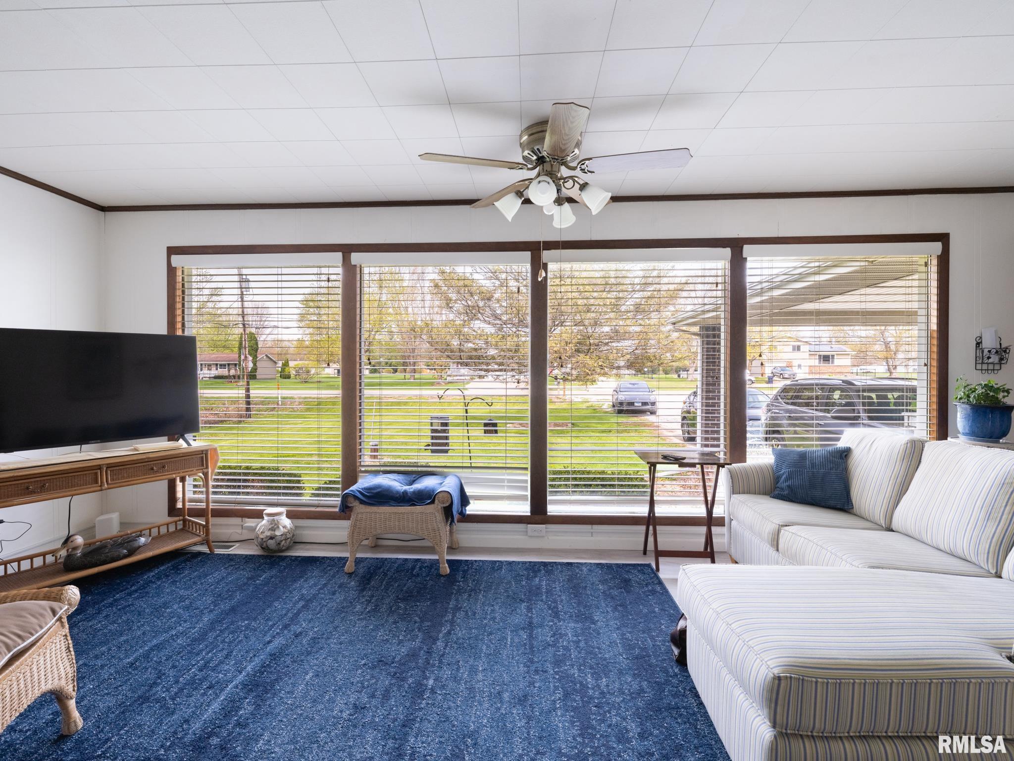 7340 West Lancaster Road Peoria, IL 61607 - Photo 6 of 51