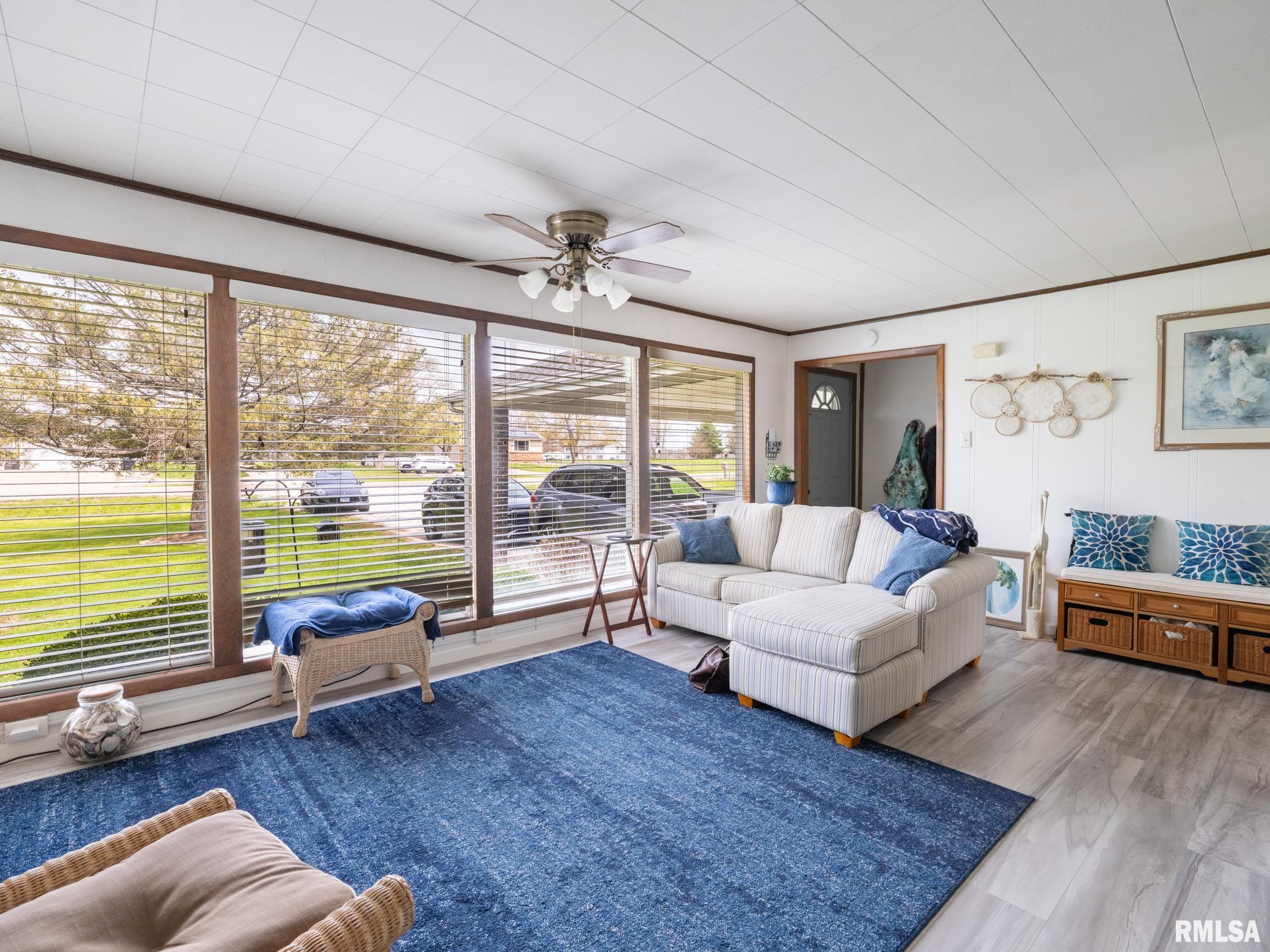 7340 West Lancaster Road Peoria, IL 61607 - Photo 7 of 51