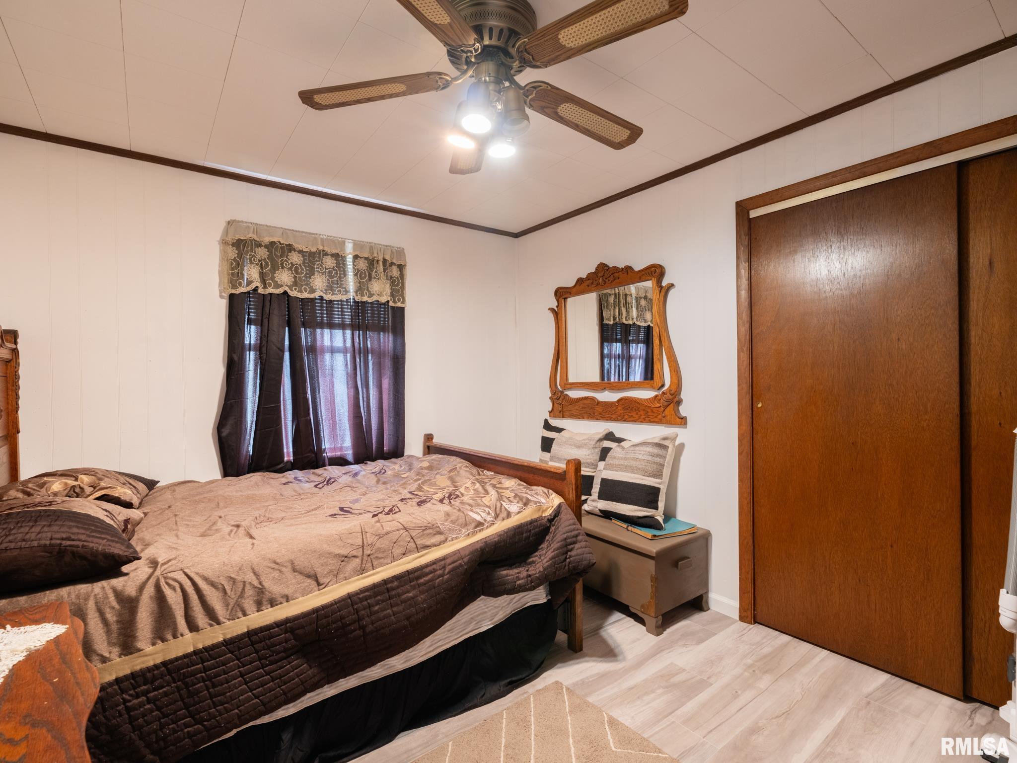 7340 West Lancaster Road Peoria, IL 61607 - Photo 9 of 51