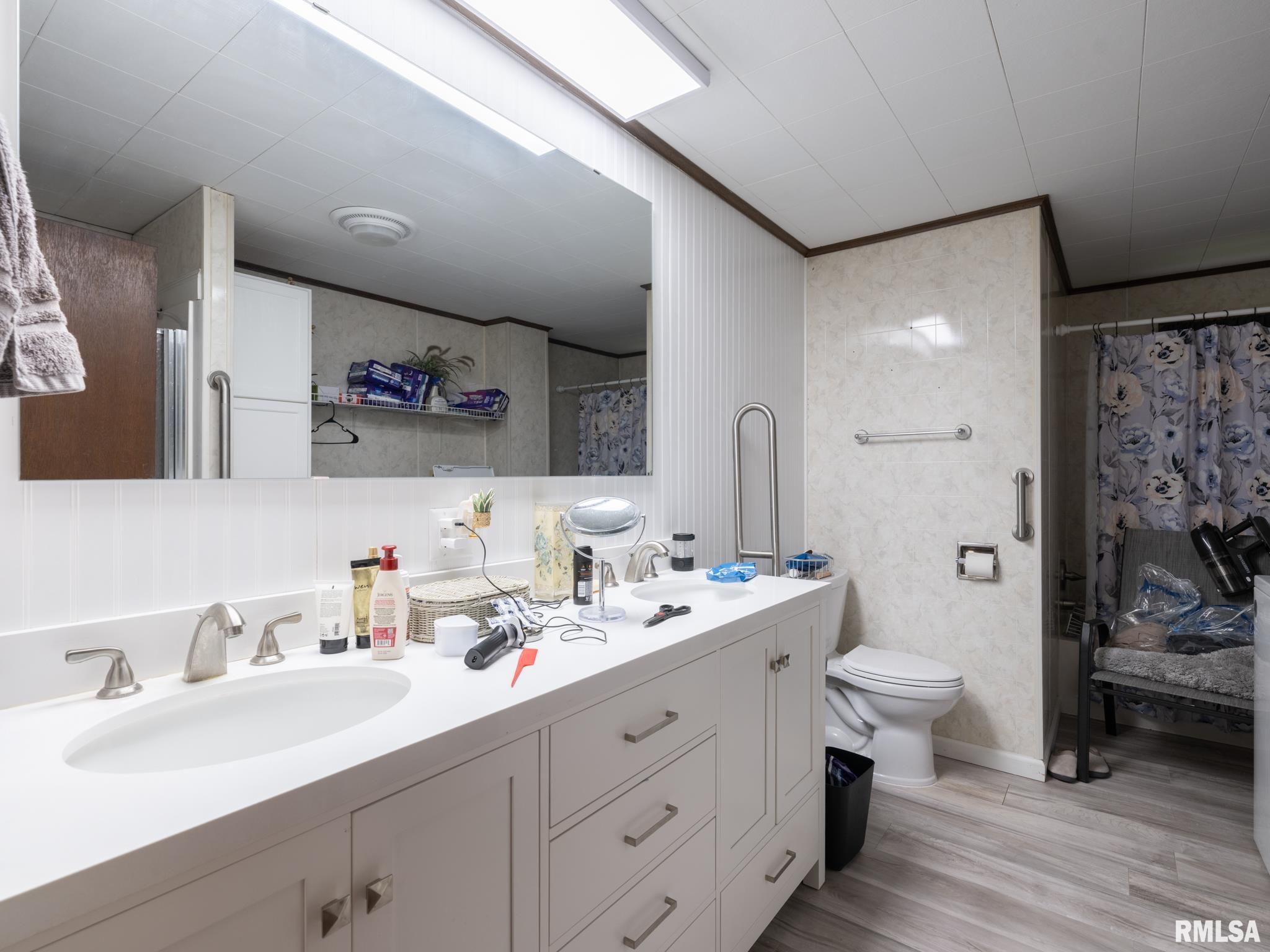 7340 West Lancaster Road Peoria, IL 61607 - Photo 10 of 51