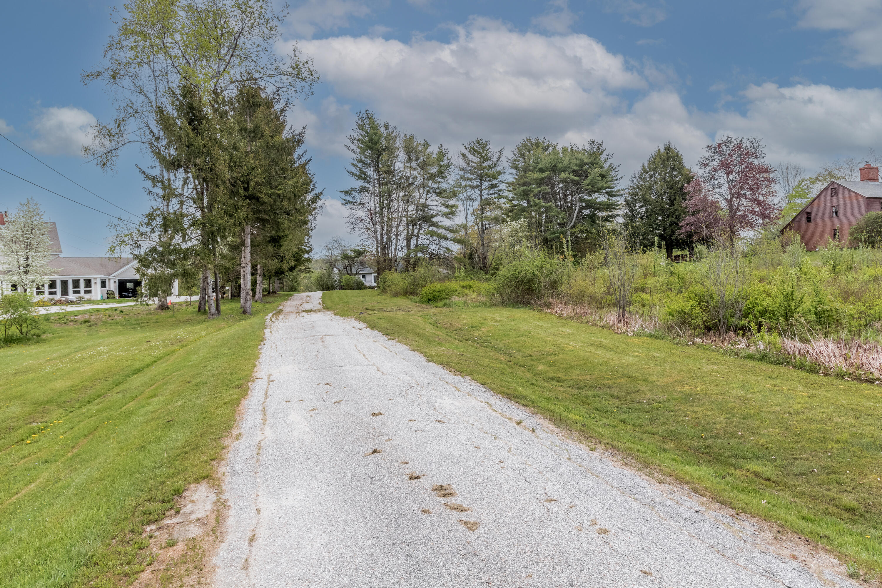97 Middle Road Cumberland Center, ME 04021 - Photo 36 of 37 20220516AV-71001