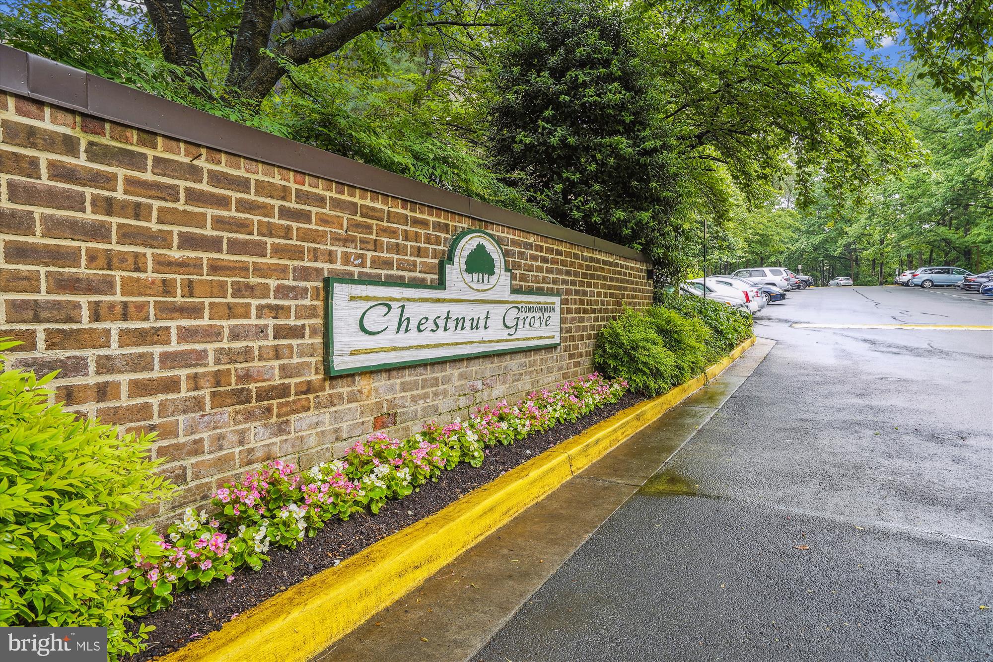 11224 Chestnut Grove Square, Unit 11224125 Reston, VA 20190 - Photo 20 of 42 Community