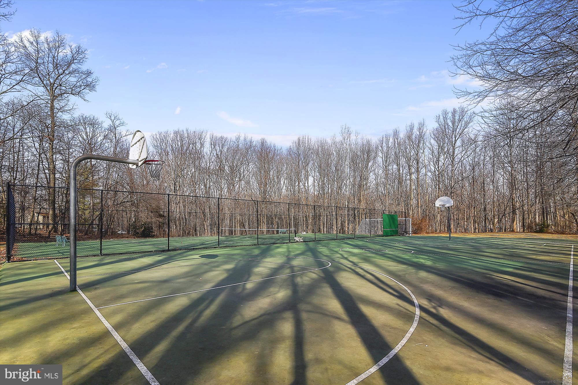 11224 Chestnut Grove Square, Unit 11224125 Reston, VA 20190 - Photo 24 of 42 Amenities
