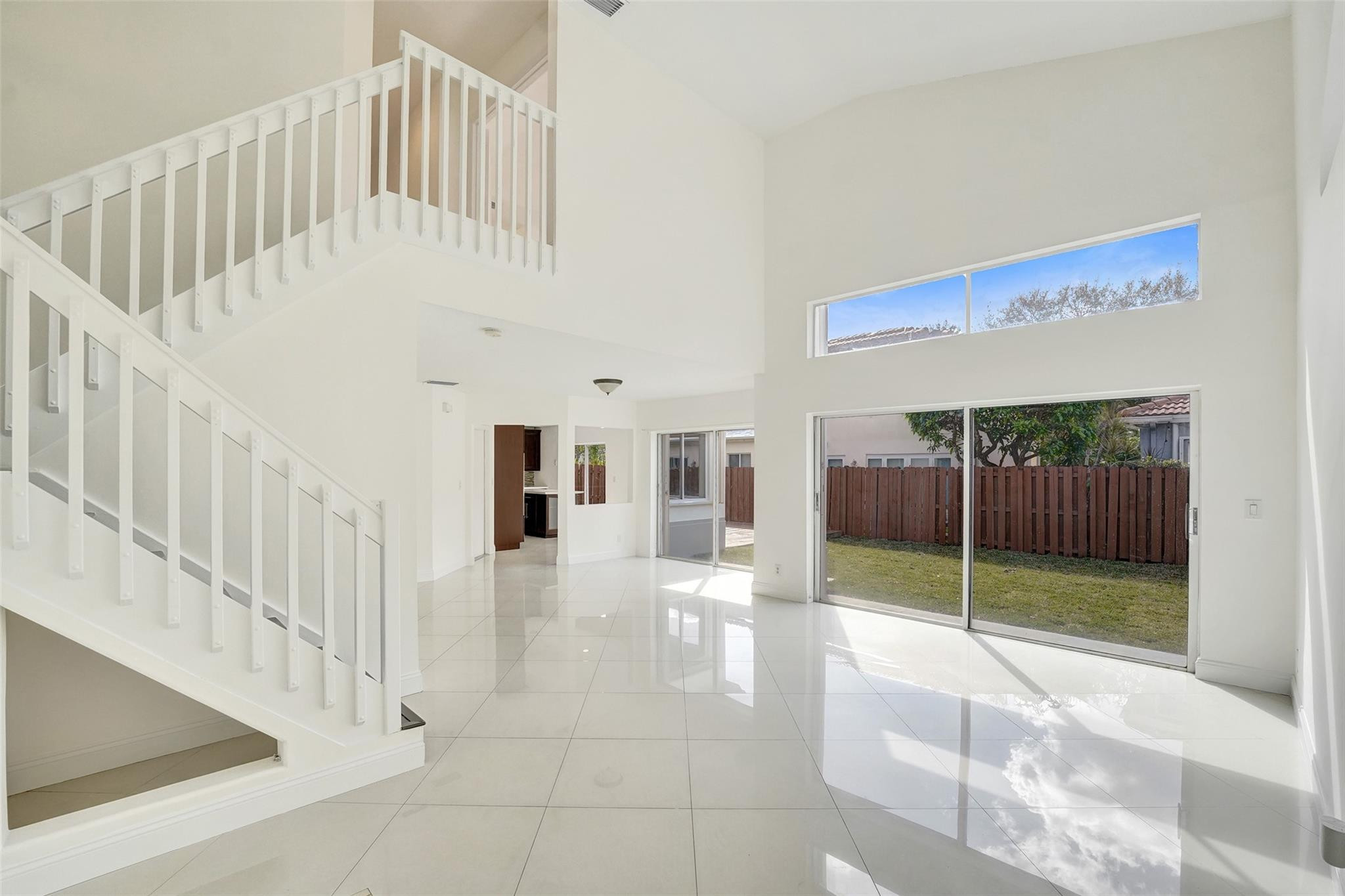 11208 Rhapsody Road Hollywood, FL 33026 - Photo 6 of 80 Photo 7