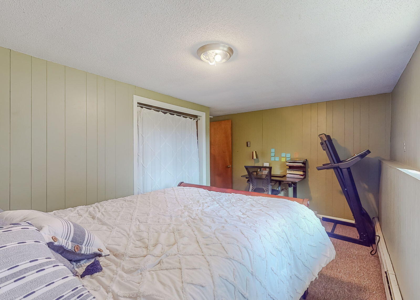 65 Everett Road Poland, ME 04274 - Photo 19 of 34 65EverettRd-Poland-19
