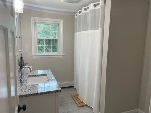 71 Waite Corner Road North Brookfield, MA 01535 - Photo 7 of 11 Gallery Image 7