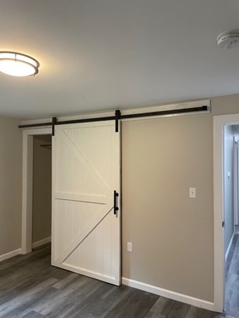 71 Waite Corner Road North Brookfield, MA 01535 - Photo 8 of 11 Gallery Image 8