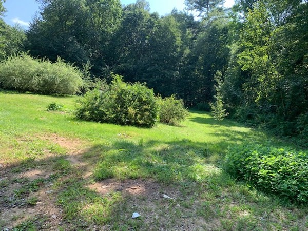 71 Waite Corner Road North Brookfield, MA 01535 - Photo 10 of 11 Gallery Image 10