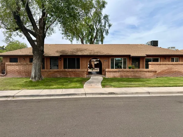 $1,850 | 6418 South Stanley Place, Unit A, Tempe, AZ 85283