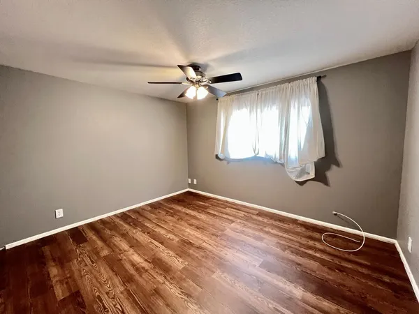 $1,850 | 6418 South Stanley Place, Unit A, Tempe, AZ 85283