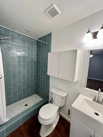 $1,850 | 6418 South Stanley Place, Unit A, Tempe, AZ 85283