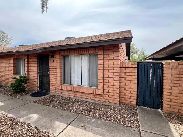 $1,850 | 6418 South Stanley Place, Unit A, Tempe, AZ 85283
