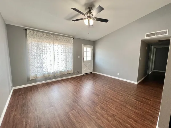 $1,850 | 6418 South Stanley Place, Unit A, Tempe, AZ 85283