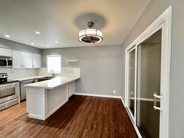 $1,850 | 6418 South Stanley Place, Unit A, Tempe, AZ 85283