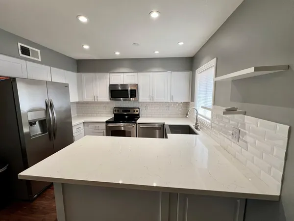 $1,850 | 6418 South Stanley Place, Unit A, Tempe, AZ 85283