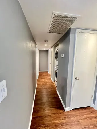 $1,850 | 6418 South Stanley Place, Unit A, Tempe, AZ 85283