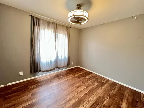 $1,850 | 6418 South Stanley Place, Unit A, Tempe, AZ 85283