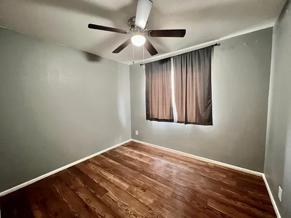 $1,850 | 6418 South Stanley Place, Unit A, Tempe, AZ 85283