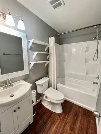 $1,850 | 6418 South Stanley Place, Unit A, Tempe, AZ 85283