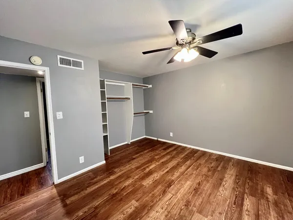 $1,850 | 6418 South Stanley Place, Unit A, Tempe, AZ 85283